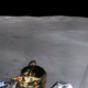 The entire 360-degree panorama, stitched together from 80 individual images.